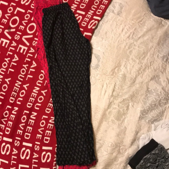 Pajamas - Picture 3 of 3